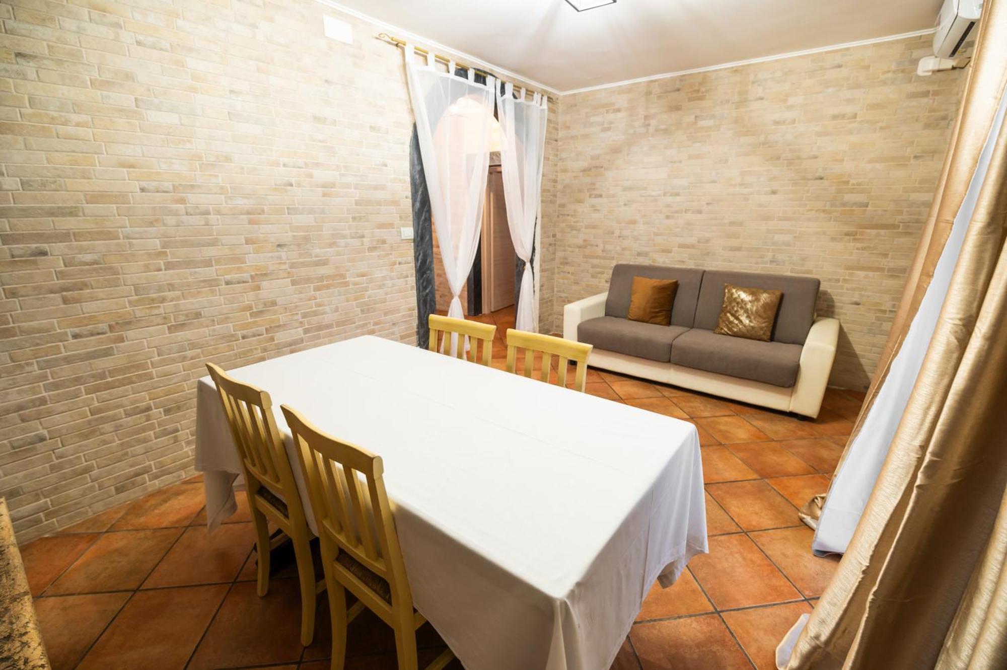 Vitti's - Verona Est * San Martino Buon Albergo